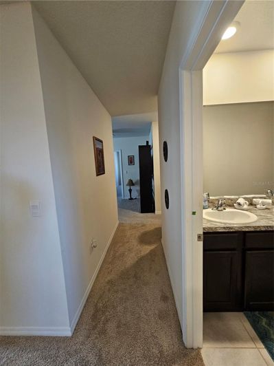 Image No.39-5 Bed House for sale