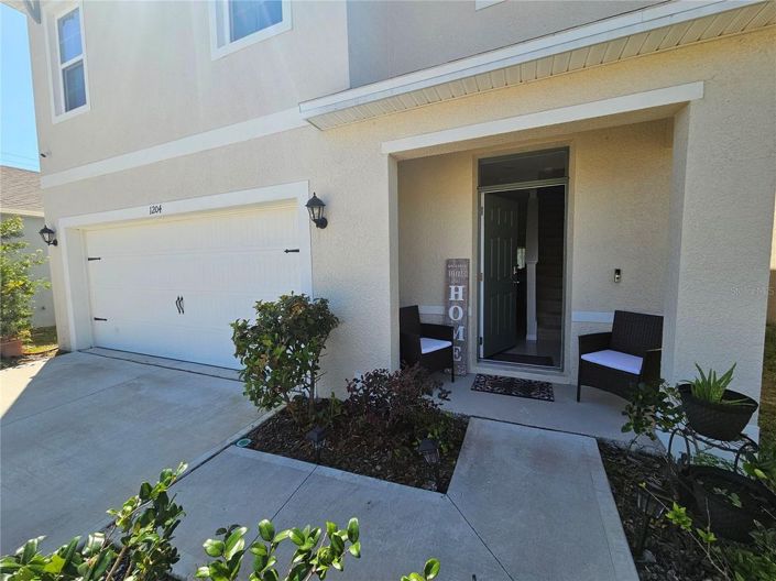 Image No.4-5 Bed House for sale