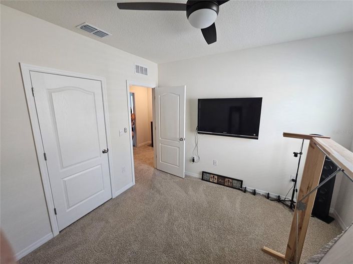 Image No.40-5 Bed House for sale