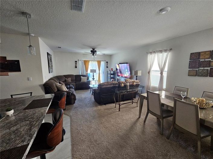 Image No.8-5 Bed House for sale