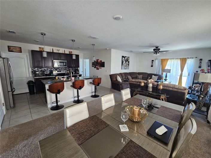 Image No.9-5 Bed House for sale