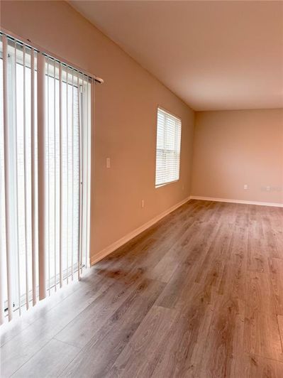 Image No.10-Maison de 4 chambres à vendre à Saint John