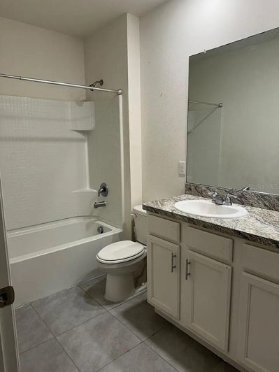 Image No.13-4 Bed House for sale