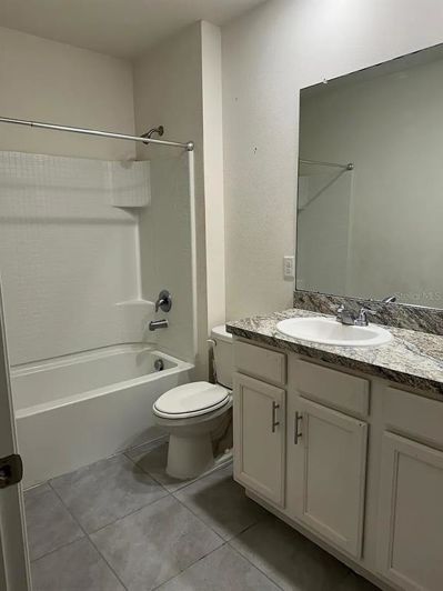 Image No.12-Maison de 4 chambres à vendre à Saint John