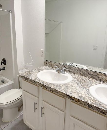 Image No.15-4 Bed House for sale