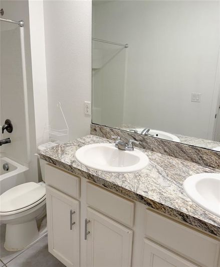 Image No.14-Maison de 4 chambres à vendre à Saint John