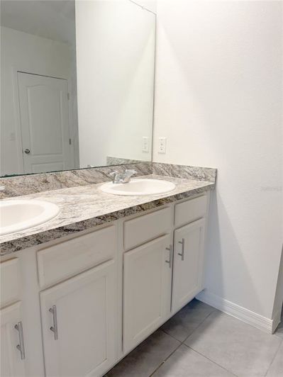 Image No.15-Maison de 4 chambres à vendre à Saint John