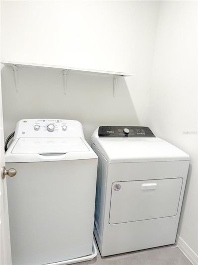 Image No.18-4 Bed House for sale