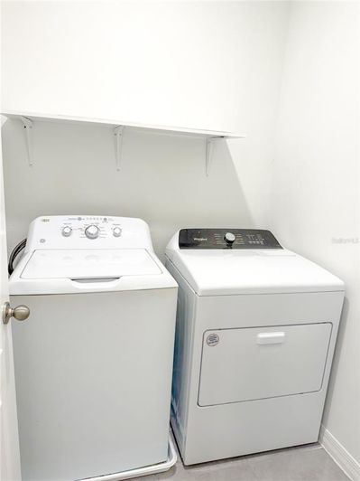 Image No.17-Maison de 4 chambres à vendre à Saint John