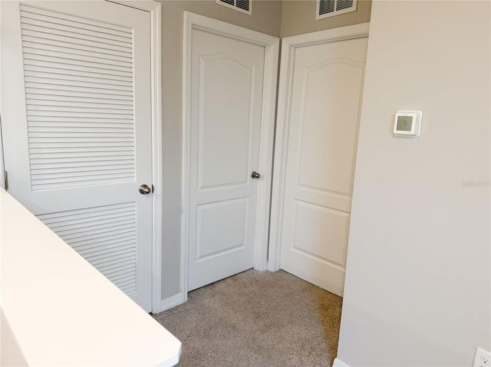 Image No.19-4 Bed House for sale