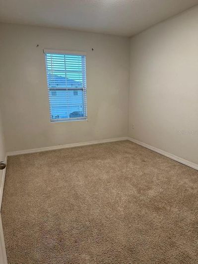 Image No.20-4 Bed House for sale