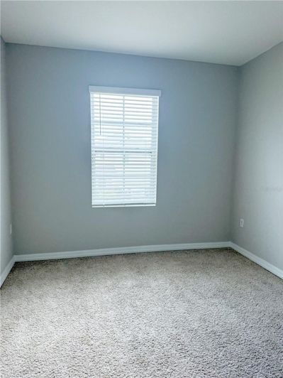 Image No.21-4 Bed House for sale