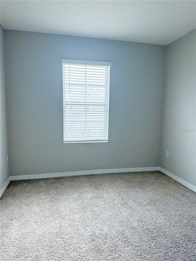 Image No.20-Maison de 4 chambres à vendre à Saint John