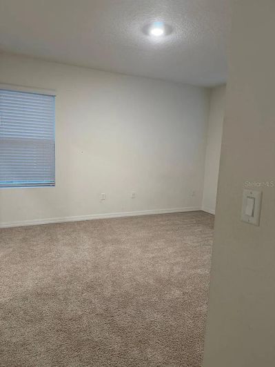 Image No.22-4 Bed House for sale