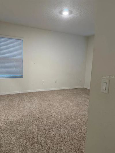 Image No.21-Maison de 4 chambres à vendre à Saint John