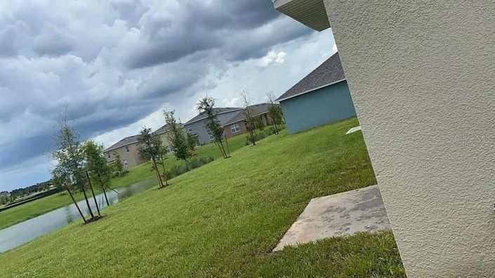 Image No.22-Maison de 4 chambres à vendre à Saint John