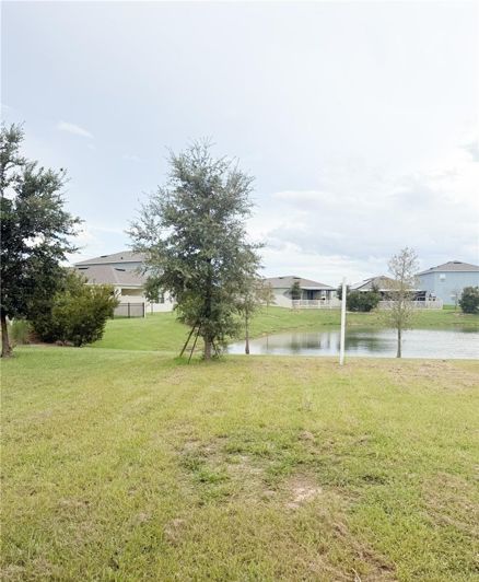 Image No.24-4 Bed House for sale