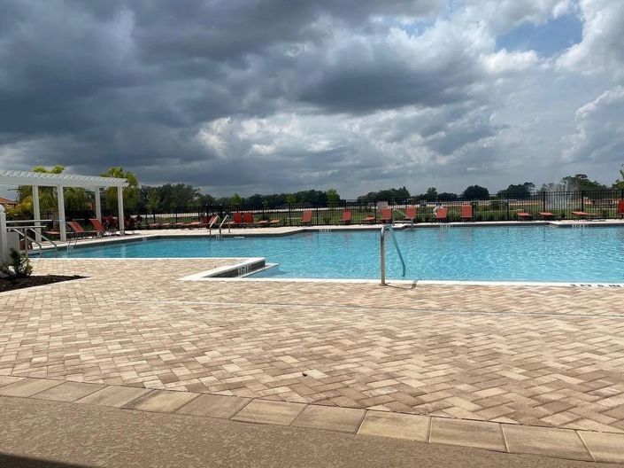 Image No.26-4 Bed House for sale