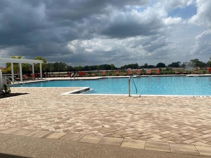 Image No.25-Maison de 4 chambres à vendre à Saint John