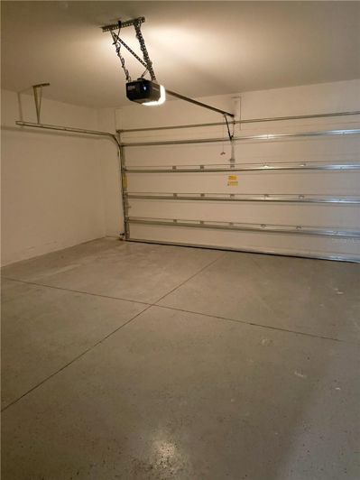 Image No.27-4 Bed House for sale