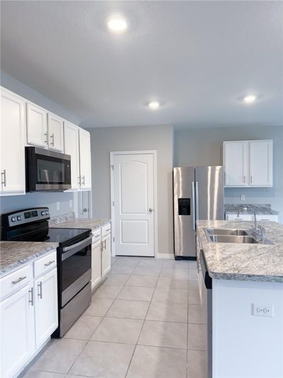 Image No.7-4 Bed House for sale