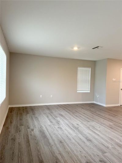 Image No.9-Maison de 4 chambres à vendre à Saint John