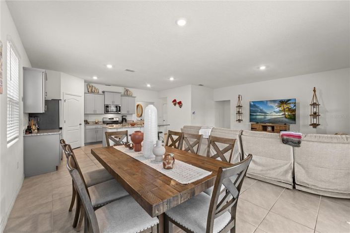 Image No.13-7 Bed House for sale