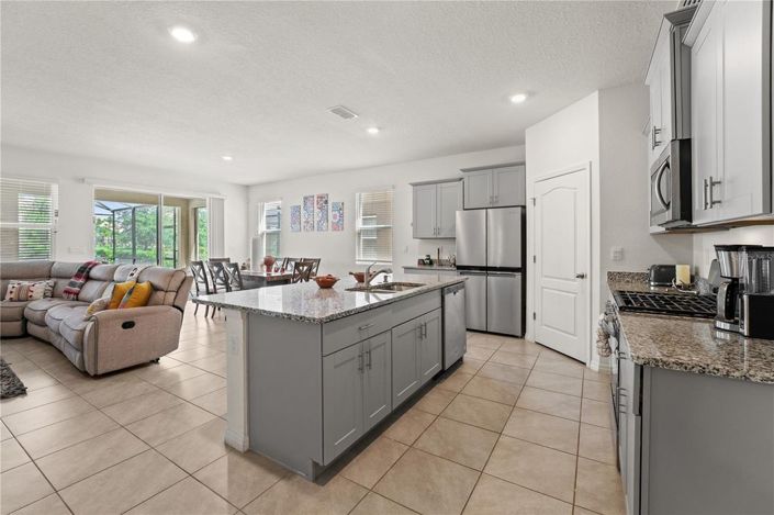 Image No.14-7 Bed House for sale