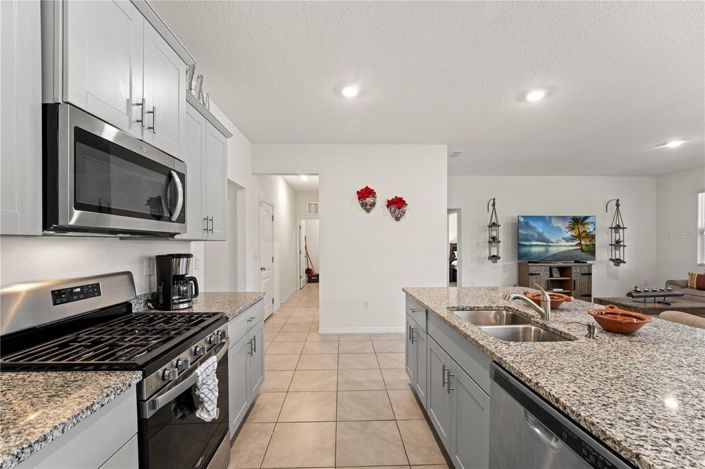 Image No.18-7 Bed House for sale