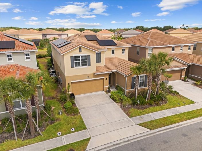 Image No.3-7 Bed House for sale