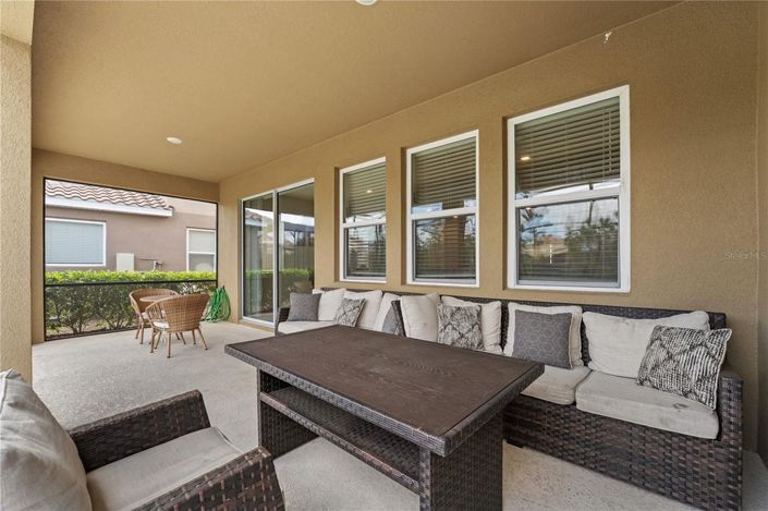 Image No.26-7 Bed House for sale