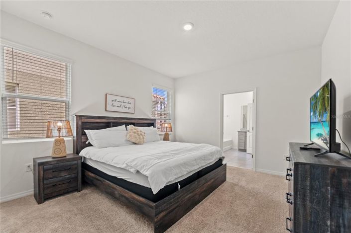 Image No.27-7 Bed House for sale