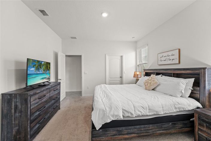 Image No.28-7 Bed House for sale