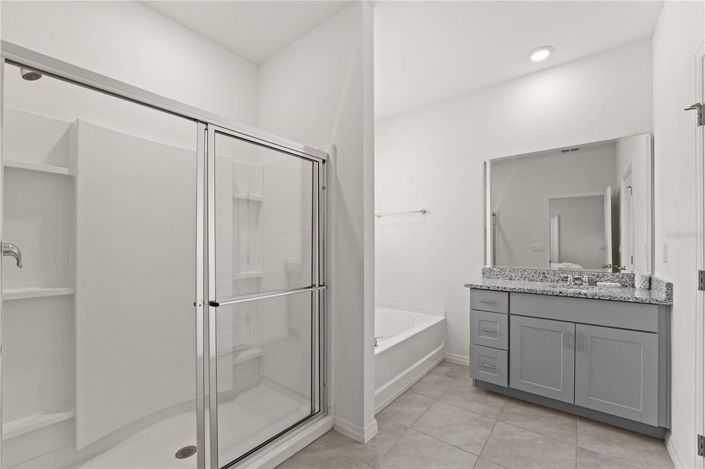 Image No.29-7 Bed House for sale