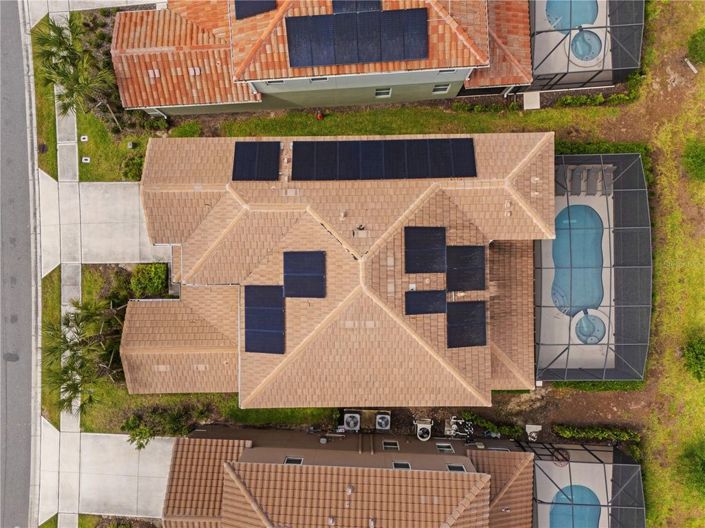 Image No.4-7 Bed House for sale