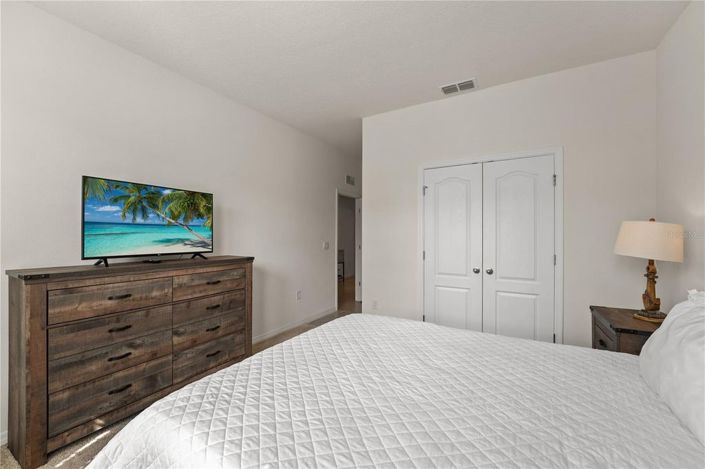 Image No.31-7 Bed House for sale