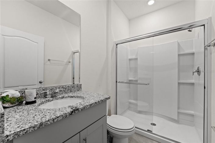 Image No.32-7 Bed House for sale