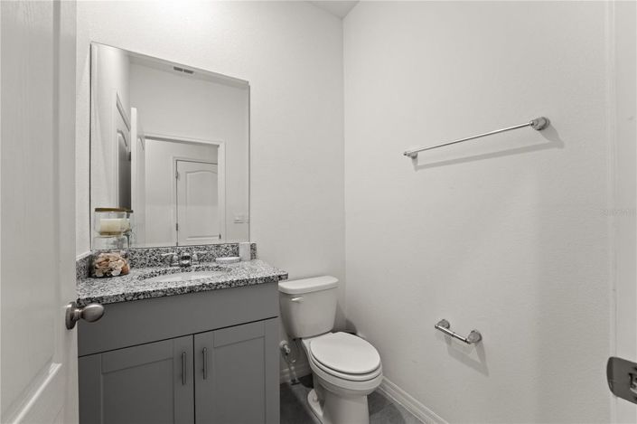 Image No.33-7 Bed House for sale