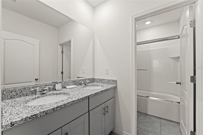 Image No.37-7 Bed House for sale