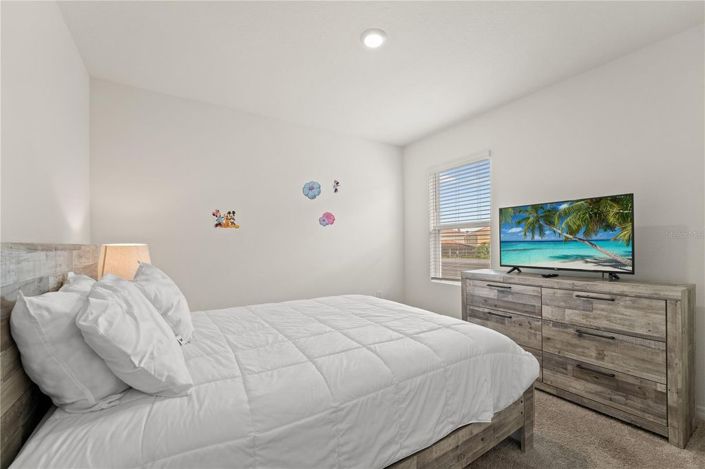 Image No.38-7 Bed House for sale