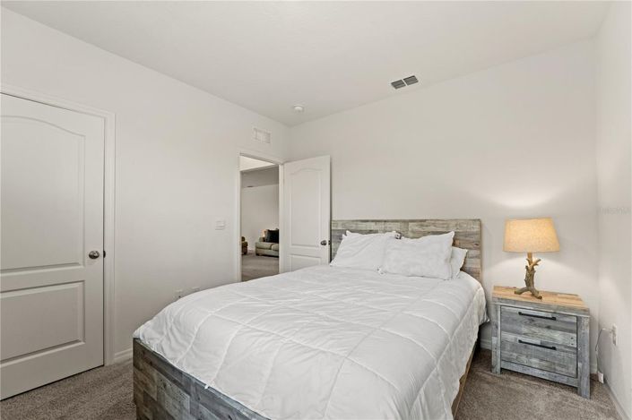 Image No.39-7 Bed House for sale