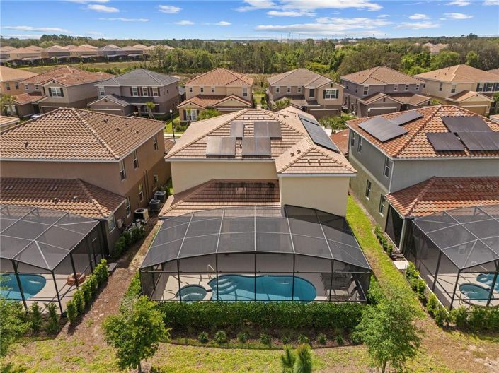 Image No.5-7 Bed House for sale