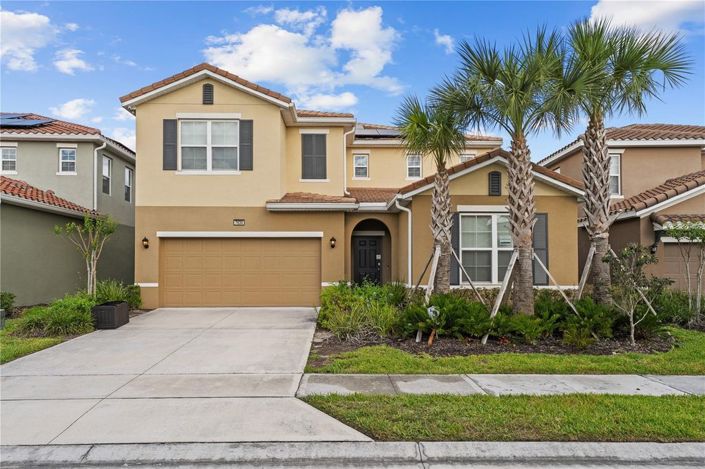 Image No.6-7 Bed House for sale