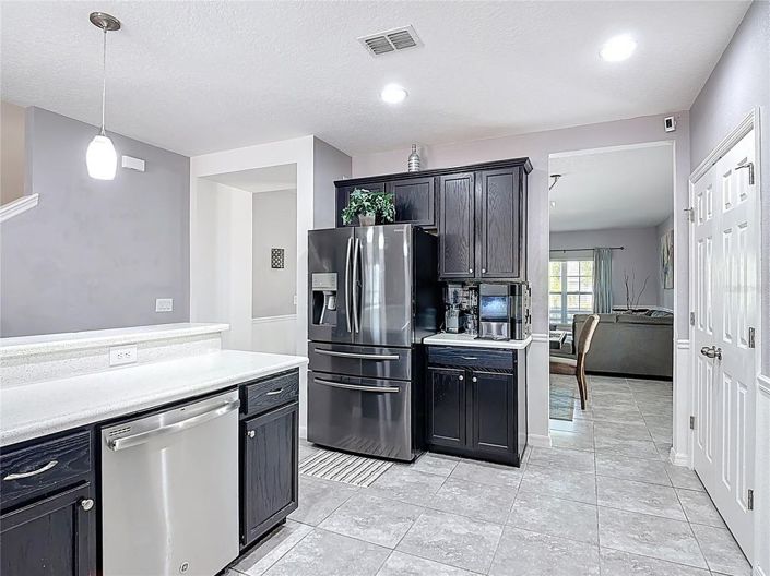 Image No.12-5 Bed House for sale