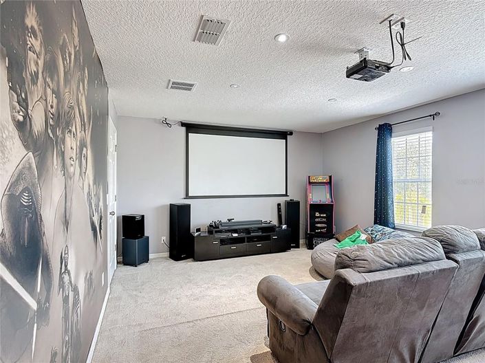 Image No.15-5 Bed House for sale