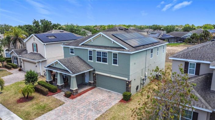 Image No.2-5 Bed House for sale