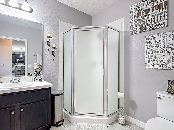 Image No.20-5 Bed House for sale