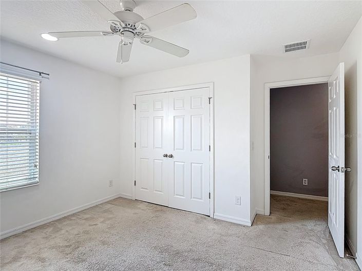 Image No.24-5 Bed House for sale