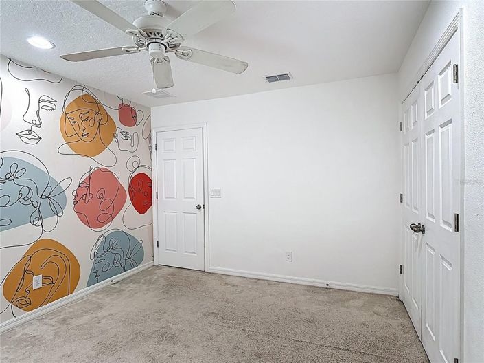 Image No.25-5 Bed House for sale