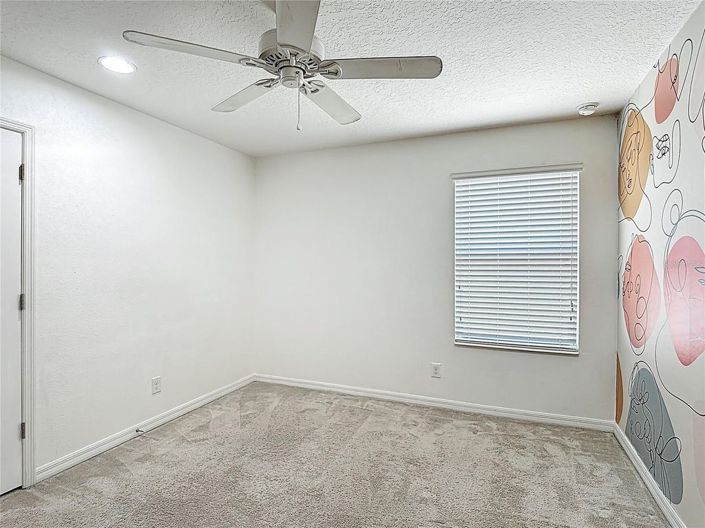 Image No.26-5 Bed House for sale